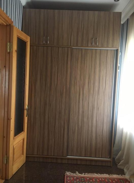 Guest House Kobuleti Kültér fotó