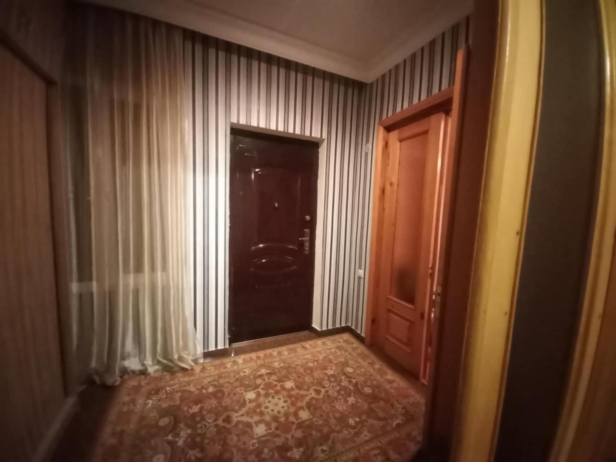 Guest House Kobuleti Kültér fotó
